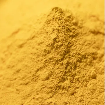 Natural Gas Pipeline Corrosion Prevention Powder Coating