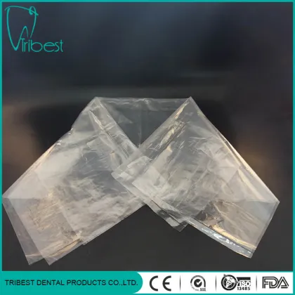Disposable Dental Chair Covers Dental chair sleeves