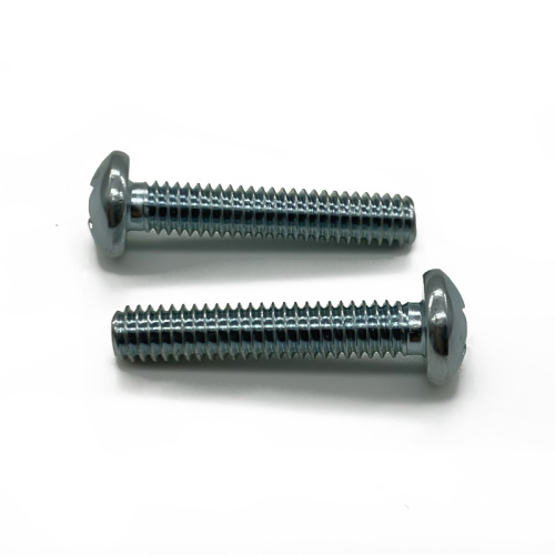 long screw phillips pan head stocks support