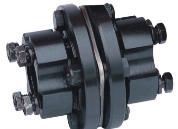  Coupling Generator Shaft Solutions 