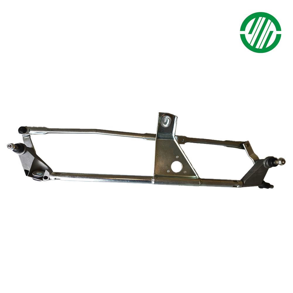 Ensemble de liaison d&#39;essuie-glace Dorman Volvo C70 S70 V70