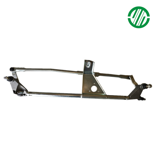 Conjunto de articulação do limpador Dorman Volvo C70 S70 V70