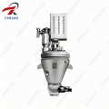 /msite/products/detail/productid/30289935/id/505825.html