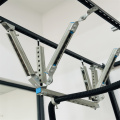 Ceiling Mount Cable Tray Hanger