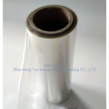 /msite/products/detail/productid/62953848/id/678003.html