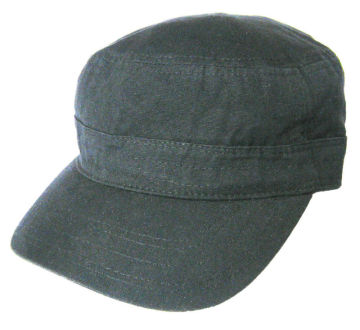 sporting goods army cap hat