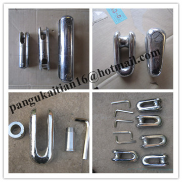 Swivels and Connectors,Swivel Joint,Ball Bearing Swivels,Swivel link