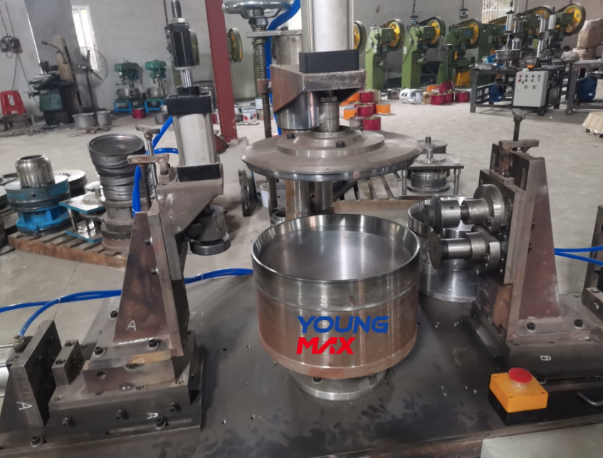 Mold Testing Mold Testing