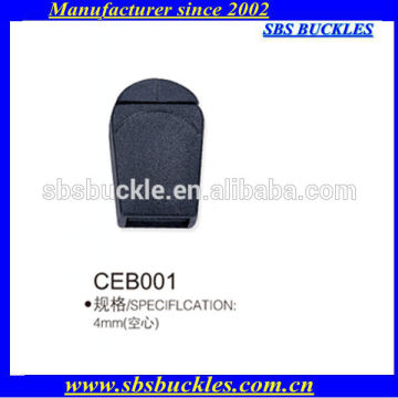 stopper good design SBS products CEB001