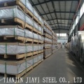 5052 0.3mm Aluminum Plate