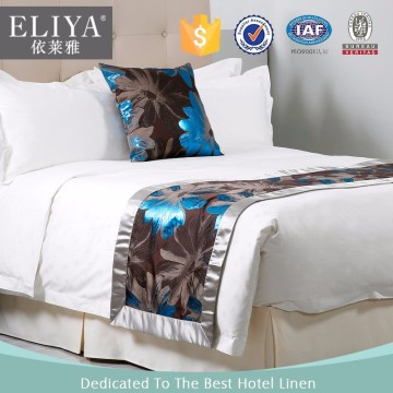 ELIYA 2016 newest style hotel quilts and bedspreads