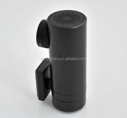 SERK Car Driving Record CPL Filter for DDpai X1 Mini Lens