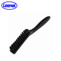 LN-1612103 ESD Black Plastic Brush for PCB Board Cleaning