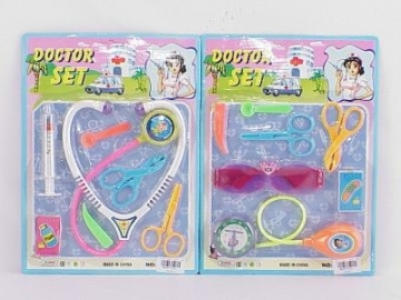 doctor set,toys,Chenghai toys(OK76784.JPG)