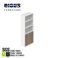 China supplier cost-effective double door filing cabinet melamine file cabinet storage cabinet