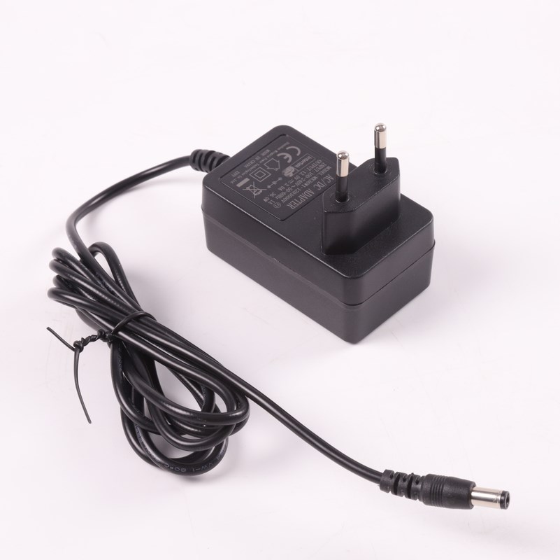 5v 4a usb-c power adapter.JPG