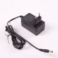 25W 5V/5A Netzteil AC/DC -Adapter für Audio