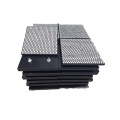 /msite/products/detail/productid/64070894/id/1562160.html