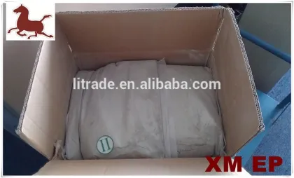 Non-Explosive cutting rock for quarry work