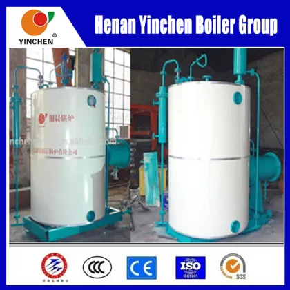 2016 electric water boiler gas hot water boiler for hotel