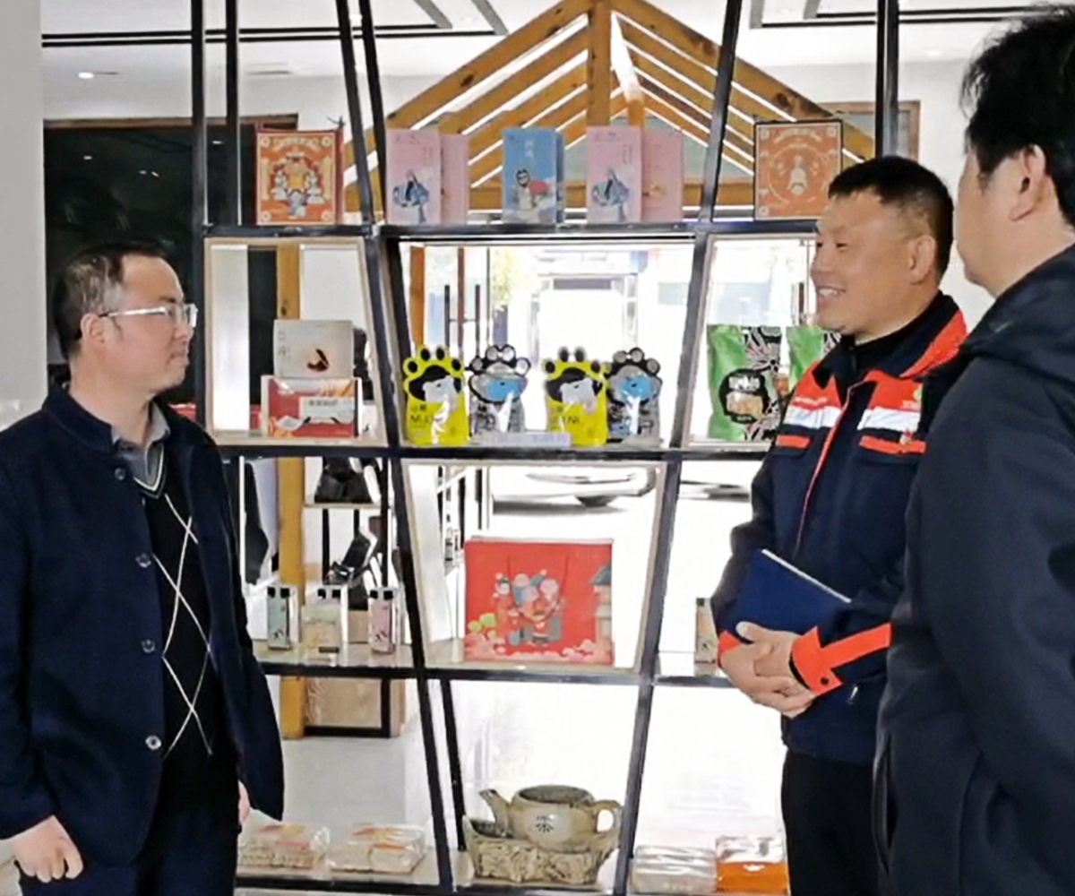 White pepper production wholesaler