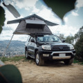 4x4 4WD RoofTop Tent / Roof top tent