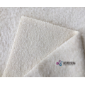 /msite/products/detail/productid/57003761/id/666341.html