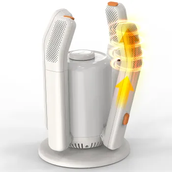 Wholesale CE CB FCC KC Certified Home Electric Heating Heaters and Sports Shoes