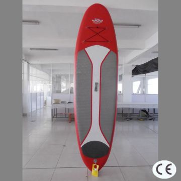 Inflatable SUP stand up paddlle board