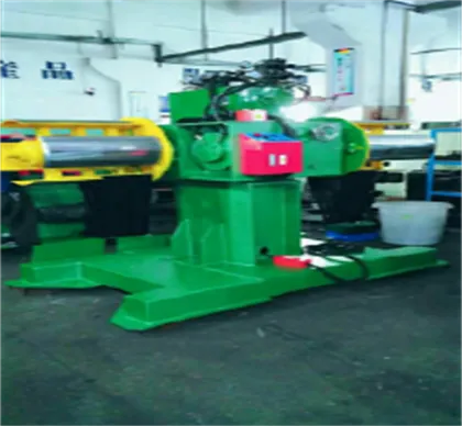 Auto leveler and cradle