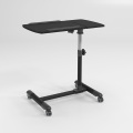 /msite/products/detail/productid/57601047/id/669183.html