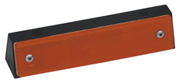 Delineator (SB-904)