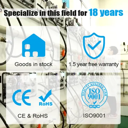 Ozone Water Treatment Laundry System: 2022 Generator, Purifier Machinery, and Ozone Aquatic Solutions