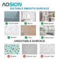 AOSION Towel Holder Stand with Base