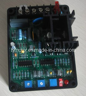 Gavr 12A AVR 330 AVR 12A CF 12A