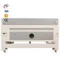 100W 1390 CURTER LASER CO2 de bureau pour l'acrylique