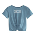 /msite/products/detail/productid/62138536/id/1336775.html