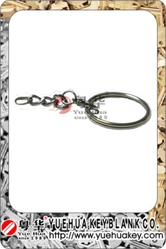 Wholesales Customized Key Chain