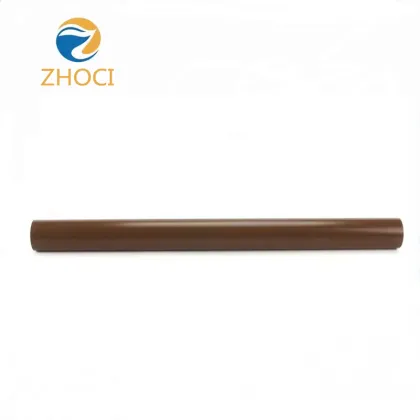 Fuser Film for Xerox Printers