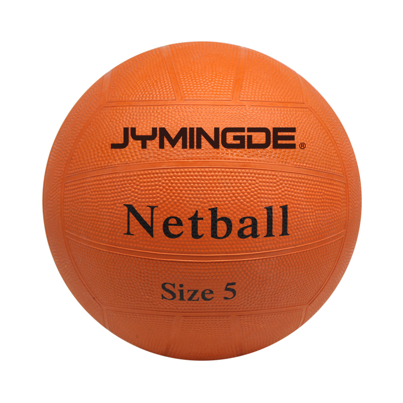 Netball.jpg