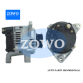 2541725A VALEO AUTOLICHTMASCHINE 70A 12V