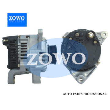 2541725A VALEO CARRO ALTERNADOR 70A 12 V