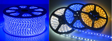 Motorcycle Led Lamp Good Quality