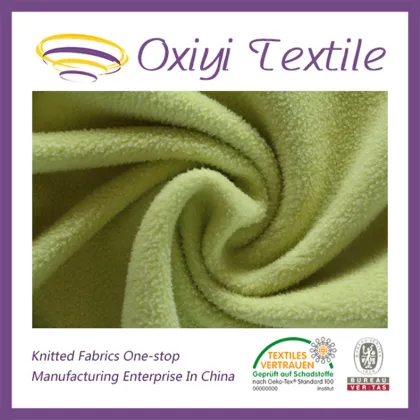 polar fleece multifunctional bandana,cheap polar fleece fabric