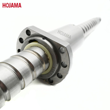 GUH3210 Ground Ball Screw