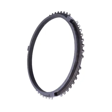 wholesale auto parts gear box spare parts Brass Steel Synchronizer ring OEM 1297 304 402/ 1297 304 484