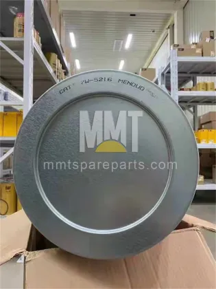 123-2367 1232367 Element