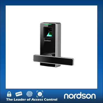 New faublous household fingerprint lock indoor lock electronic door lock for USA