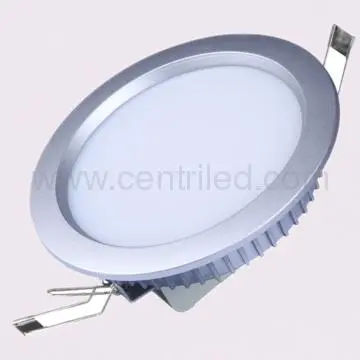 165mm Hole size 20W LED Downlight