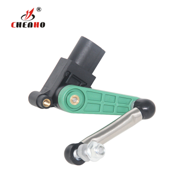 VW Rear Air Suspension Height Level Sensor 7P0616571